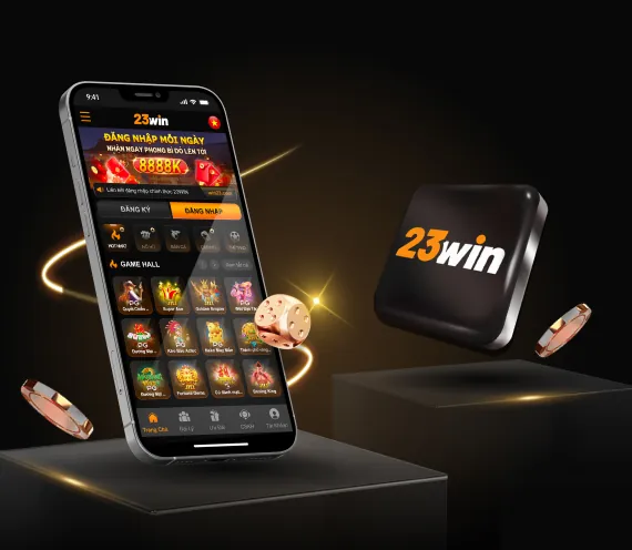 Hỗ trợ khách hàng 24/7 của 555winapp