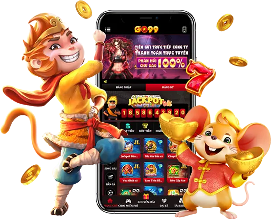 Đa dạng trò chơi trên 555winapp