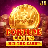 Trò chơi Nổ hũ (Slot) trên 555winapp