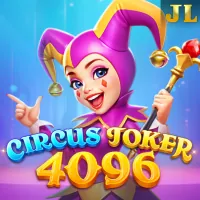 Trò chơi Bắn cá trên 555winapp
