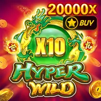 Cá cược Đá gà trên 555winapp
